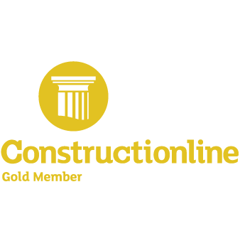 Universal AV Constructionline Gold icon