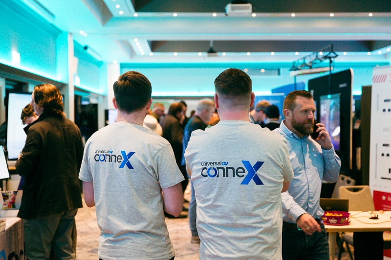 https://www.uniav.com/wp-content/uploads/2025/04/Connex-Gallery-006.jpg