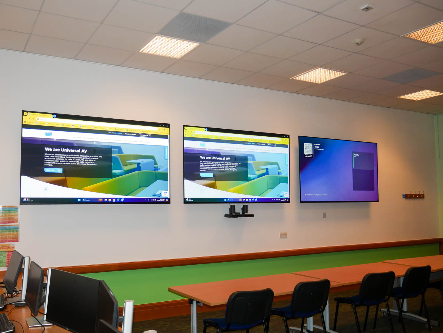 https://www.uniav.com/wp-content/uploads/2025/05/Audio-Visual-Integrator-BRI-MDT-Room-04.jpg