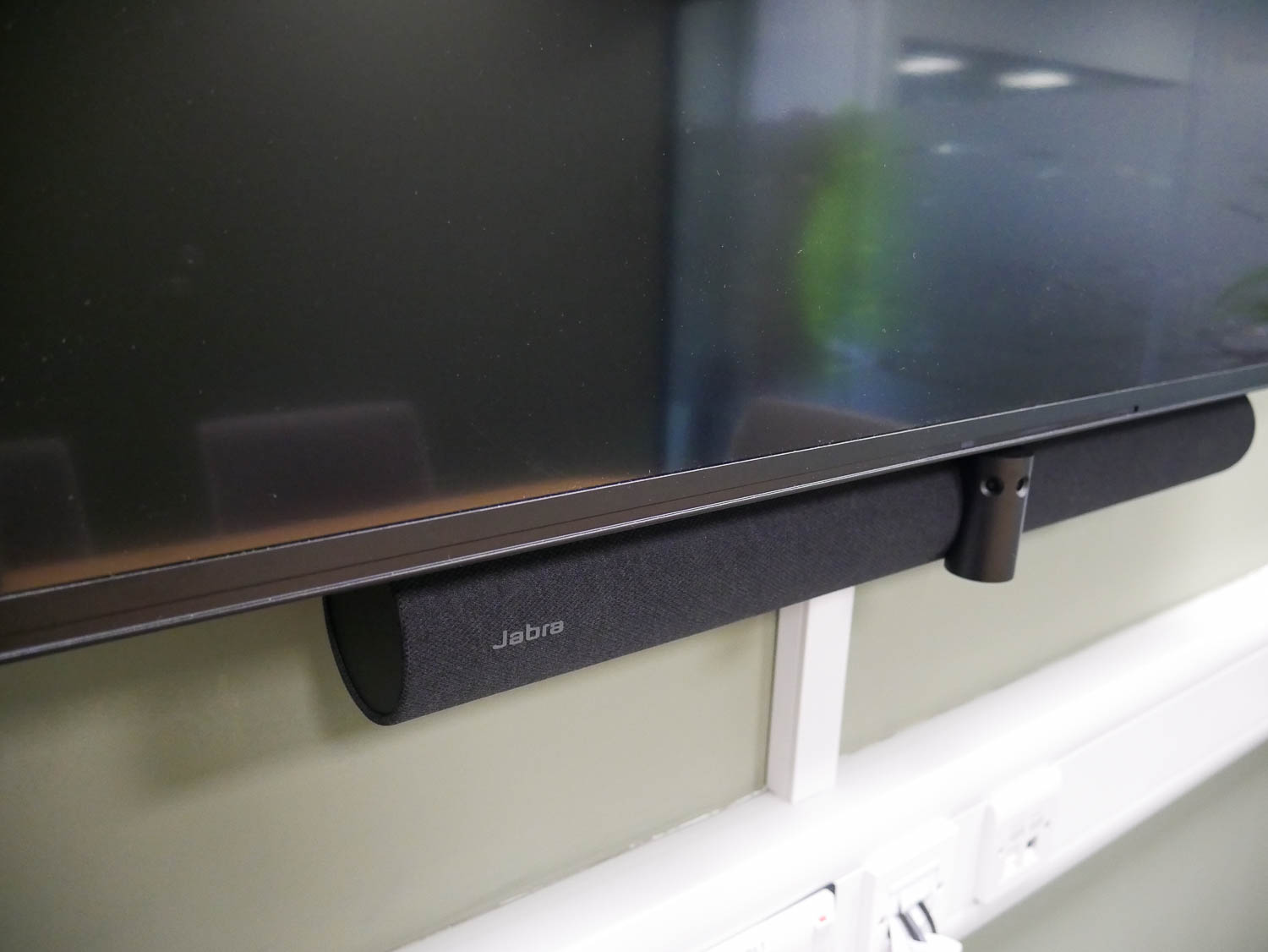 https://www.uniav.com/wp-content/uploads/2025/05/Audio-Visual-Integrator-Leeds-Uni-and-Jabra-Gallery-05.jpg