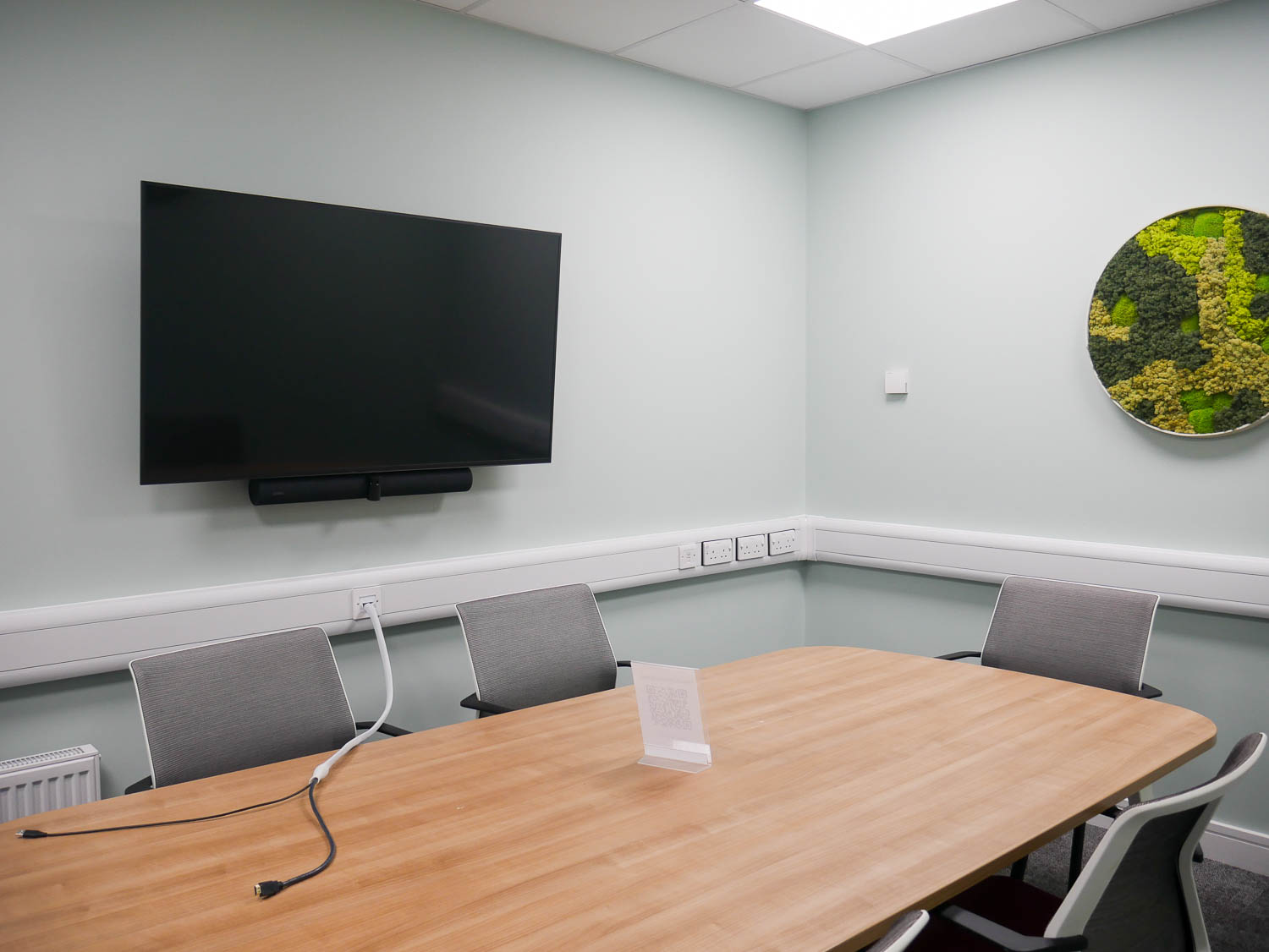 https://www.uniav.com/wp-content/uploads/2025/05/Audio-Visual-Integrator-Leeds-Uni-and-Jabra-Gallery-07.jpg