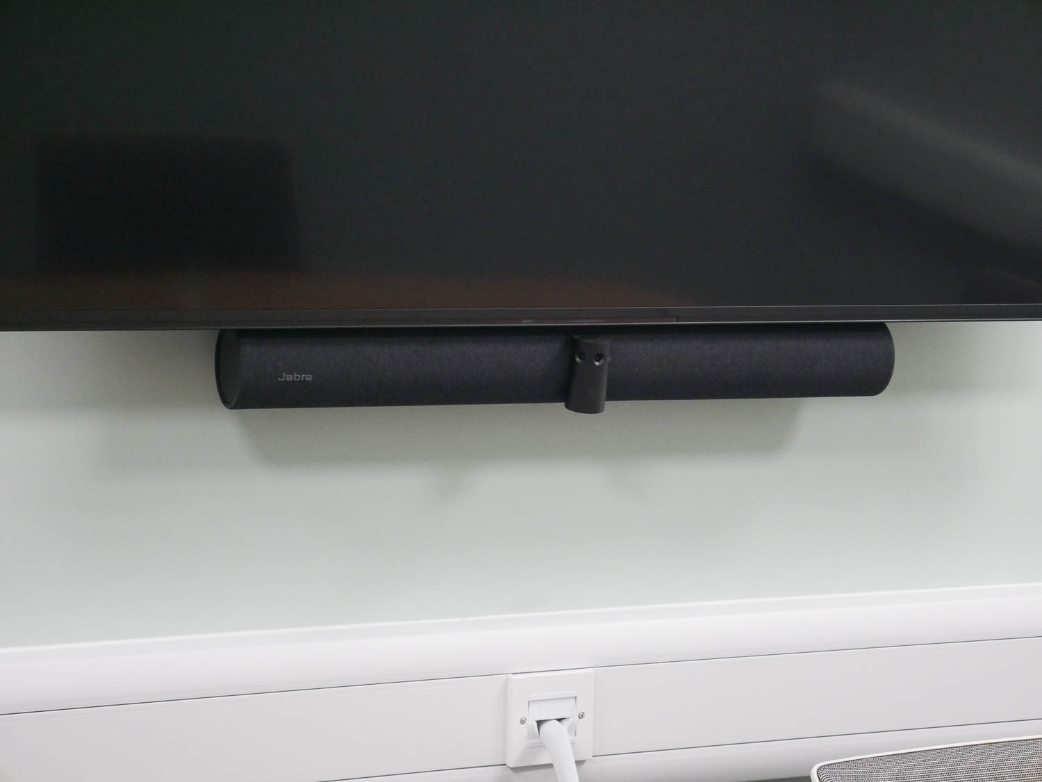 https://www.uniav.com/wp-content/uploads/2025/05/Audio-Visual-Integrator-Leeds-Uni-and-Jabra-Gallery-08.jpg