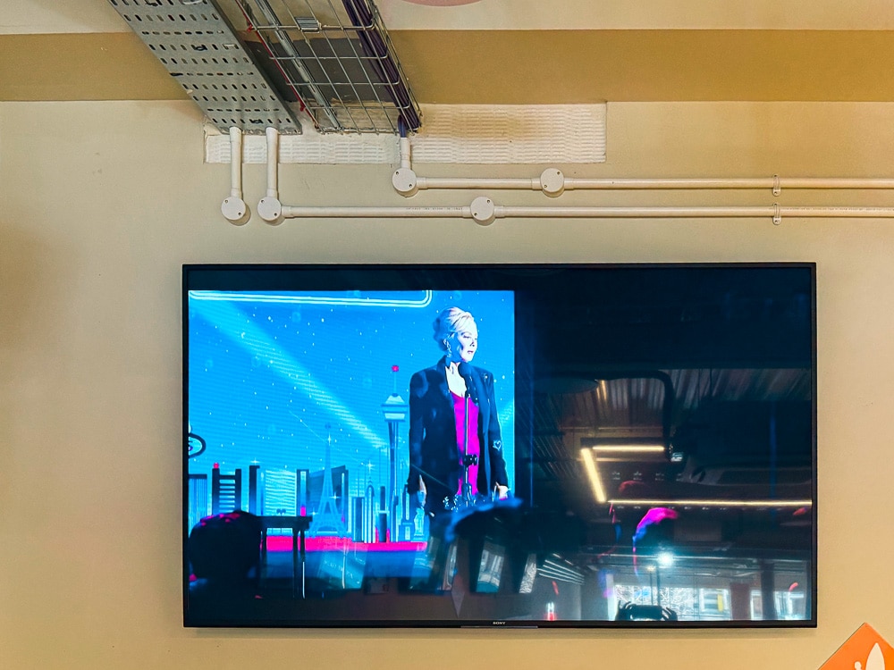 https://www.uniav.com/wp-content/uploads/2025/05/Universal-AV-audio-visual-integrator-for-hospitality-09.jpg