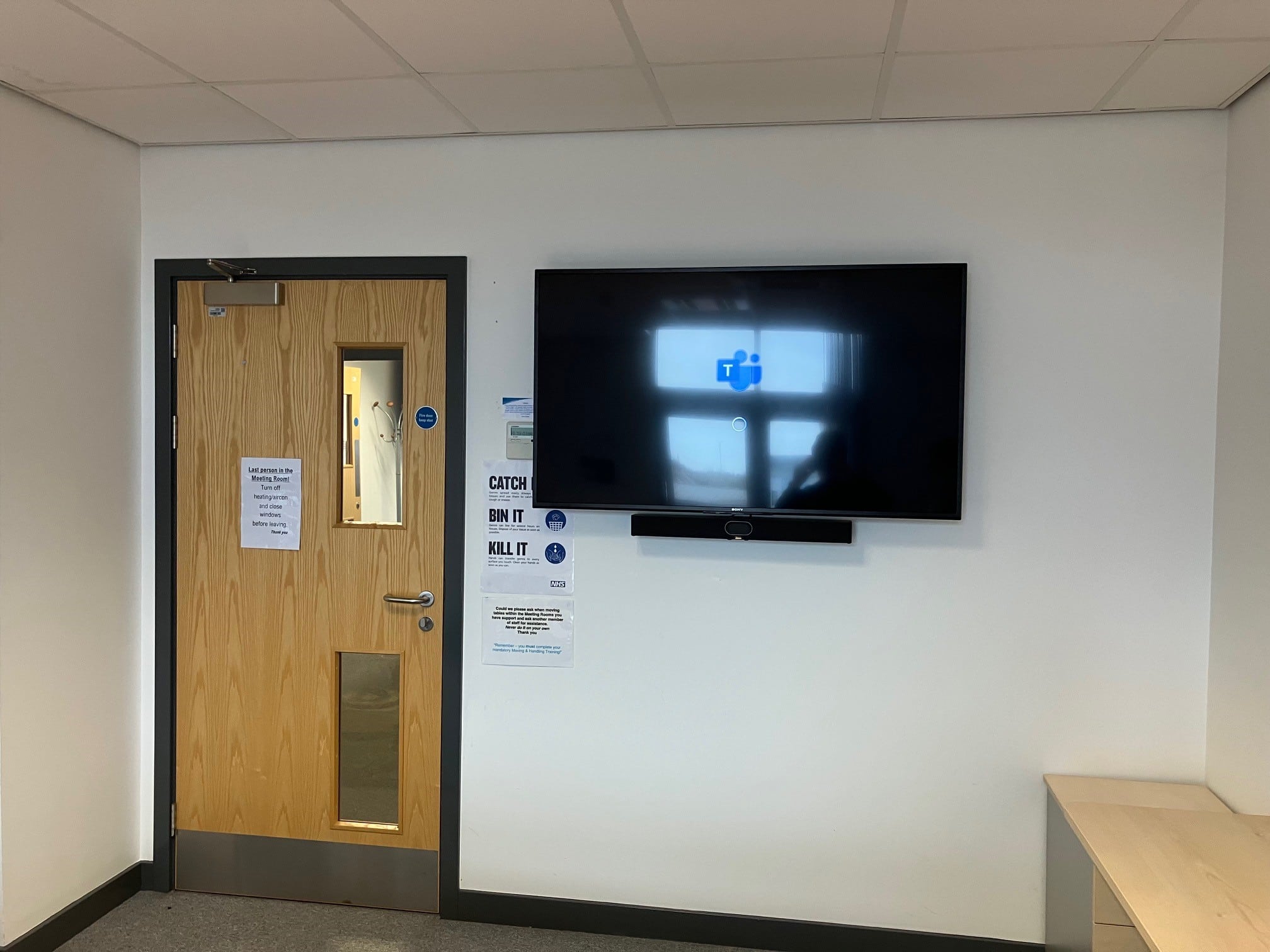 https://www.uniav.com/wp-content/uploads/2025/07/NHS-4.jpg