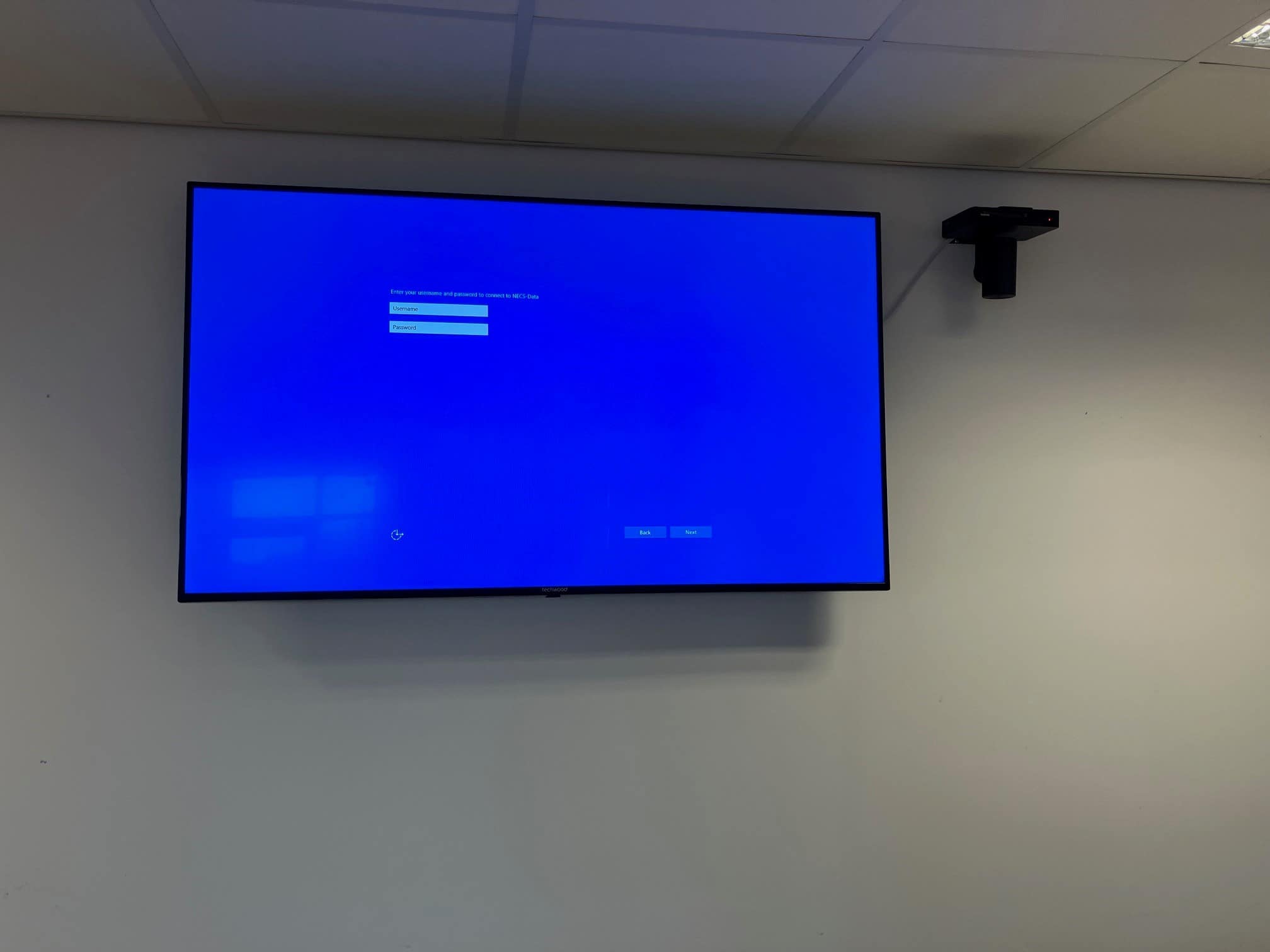 https://www.uniav.com/wp-content/uploads/2025/07/NHS-6.jpg