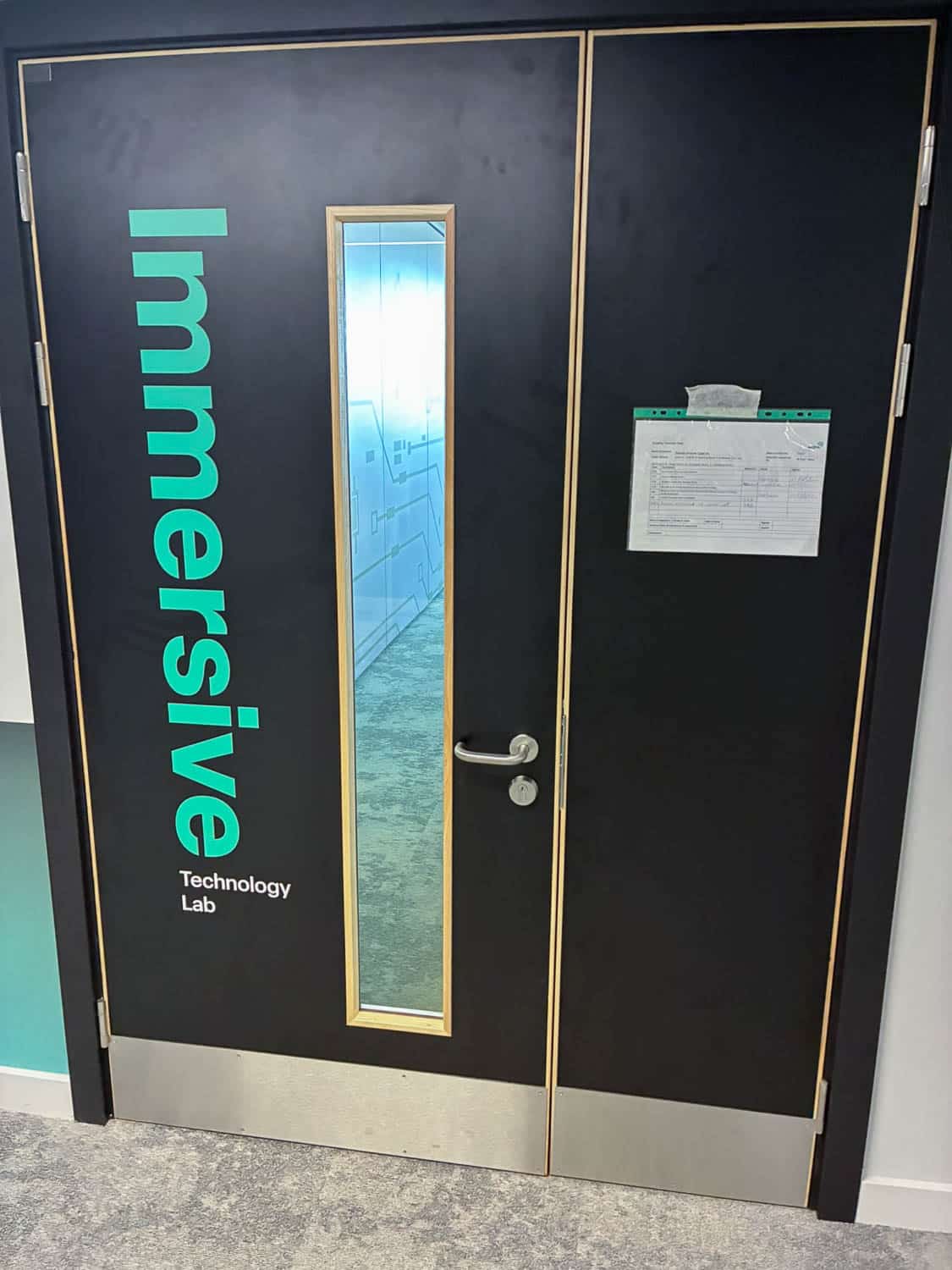https://www.uniav.com/wp-content/uploads/2025/07/Teeside-02.jpg