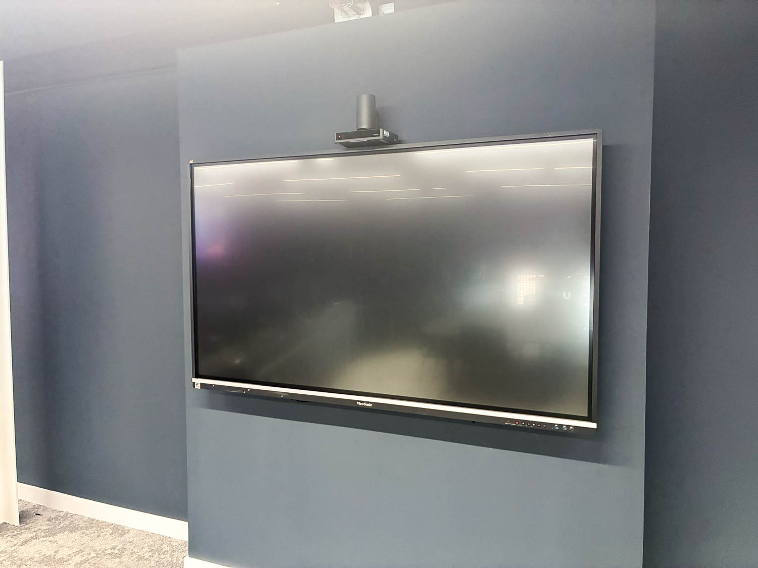 https://www.uniav.com/wp-content/uploads/2025/07/Teeside-08-1.jpg