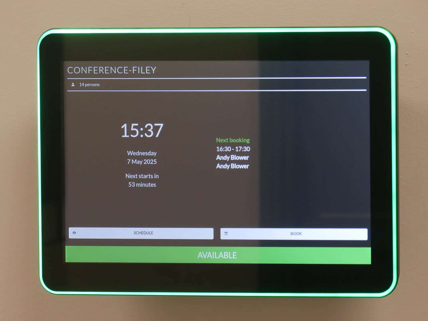 https://www.uniav.com/wp-content/uploads/2025/07/Uniav-Devonshires-31.jpg