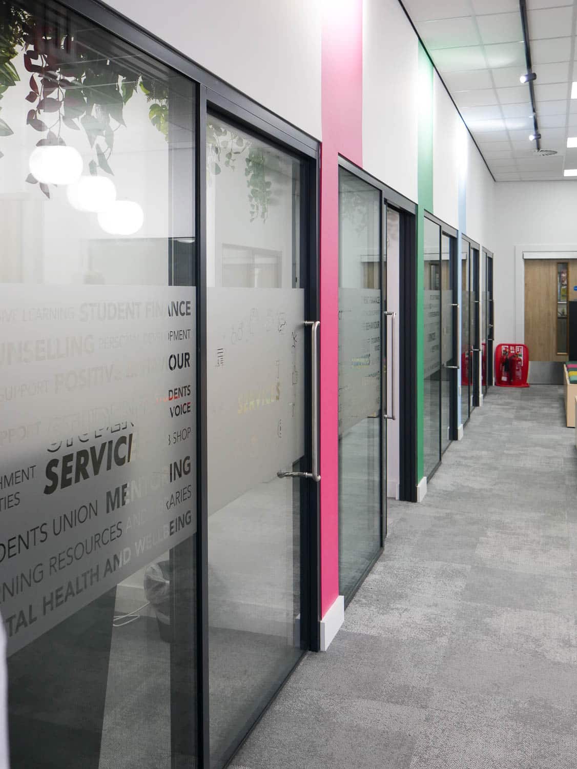 https://www.uniav.com/wp-content/uploads/2026/05/Kirklees-03-Gallery.jpg