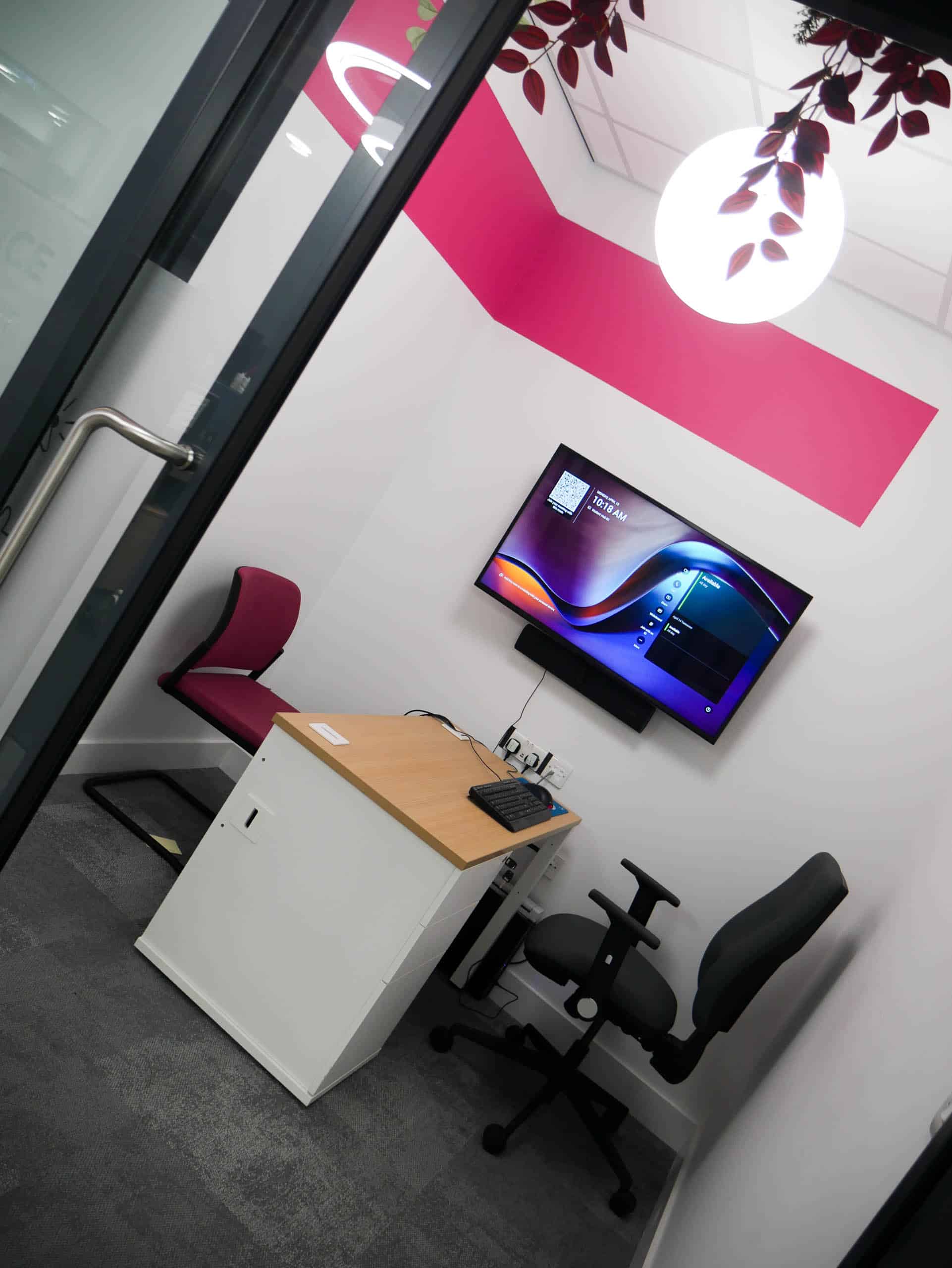 https://www.uniav.com/wp-content/uploads/2026/05/Kirklees-08-Hero.jpg