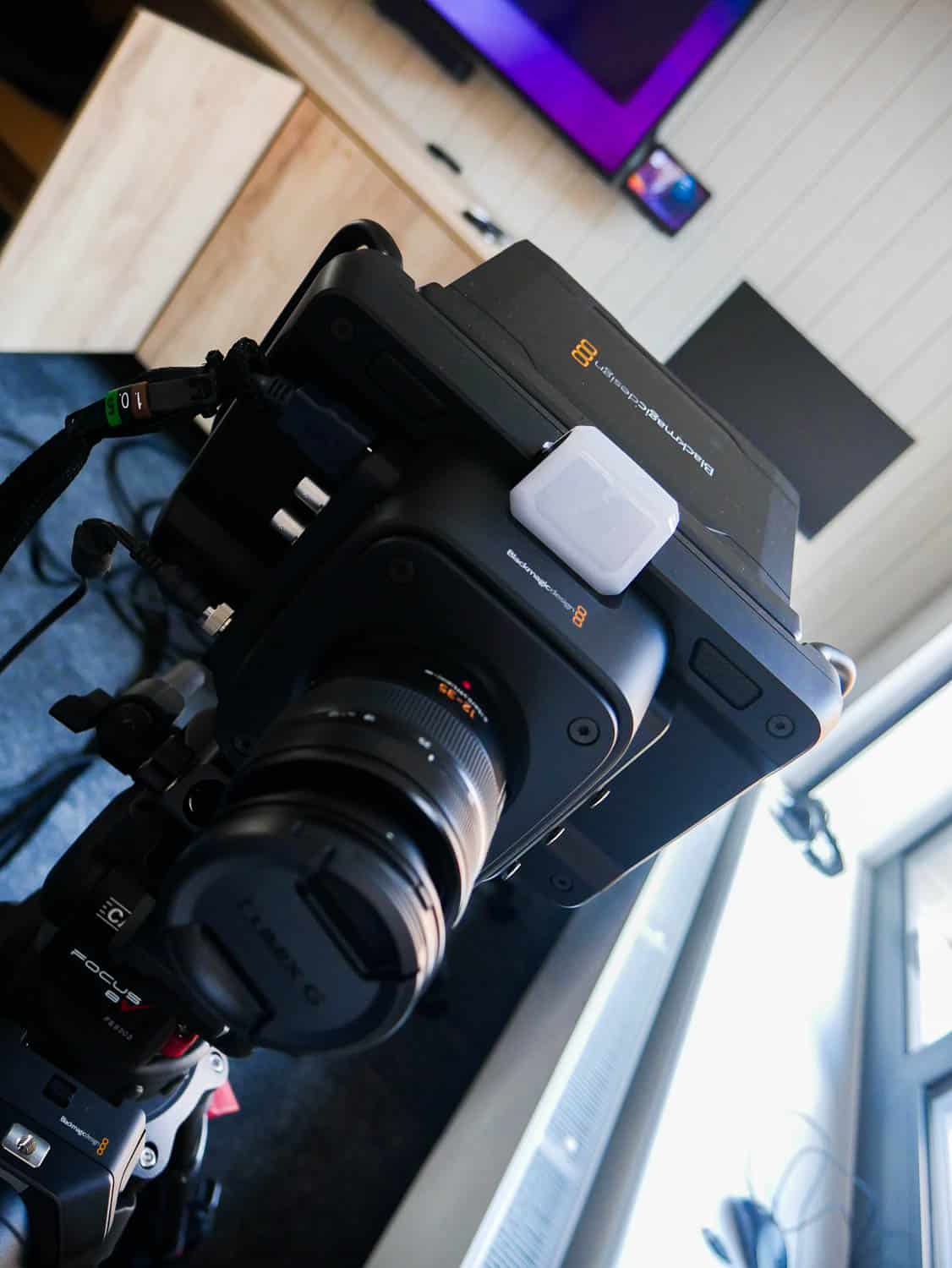 https://www.uniav.com/wp-content/uploads/2026/06/TPT-Gallery-30.jpg