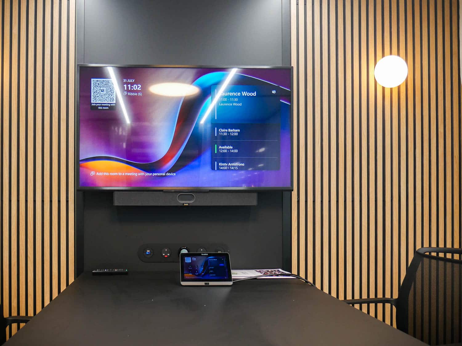 https://www.uniav.com/wp-content/uploads/2026/06/TPT-Gallery-45-1.jpg
