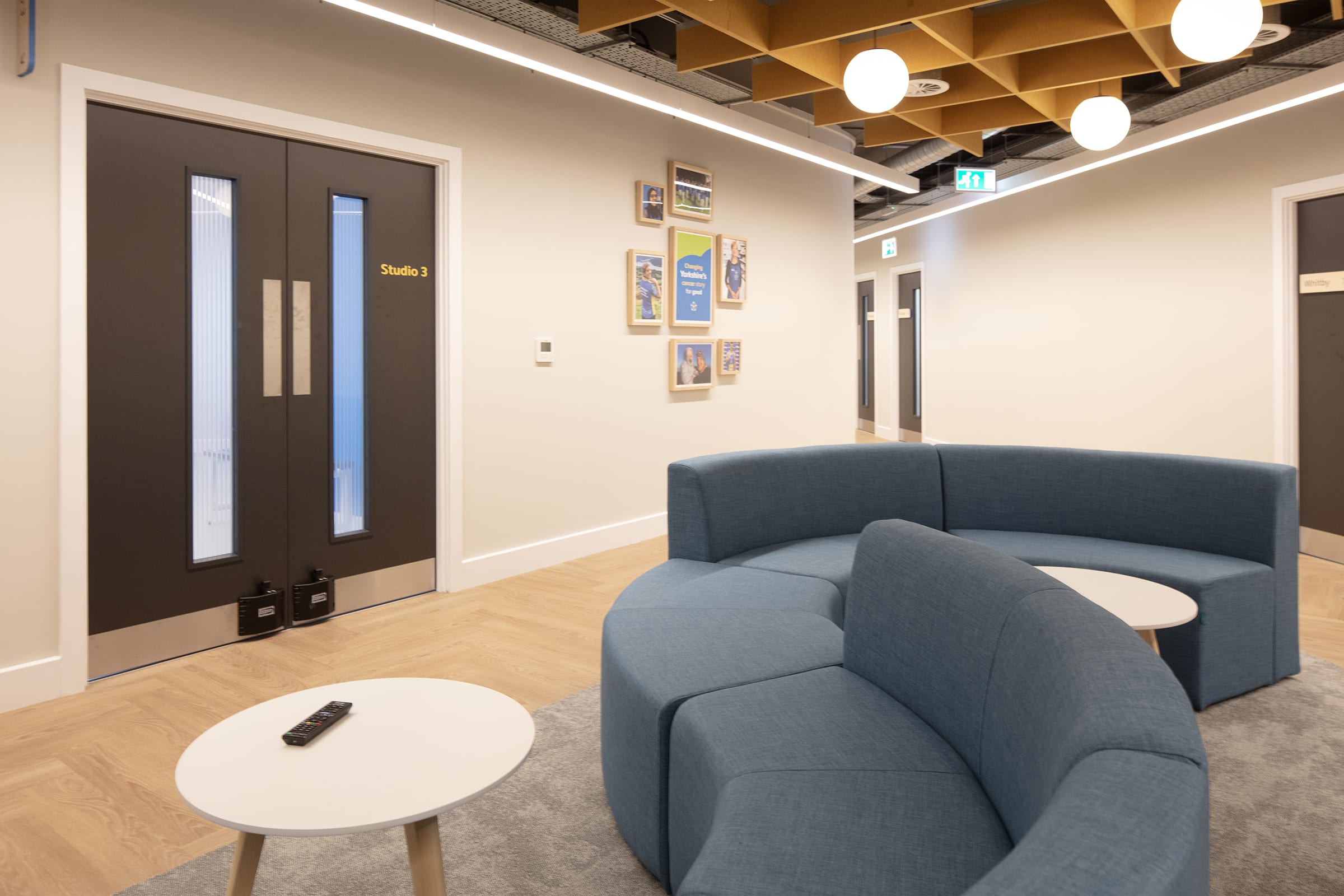 https://www.uniav.com/wp-content/uploads/2026/06/YRC-Hull-033.jpg