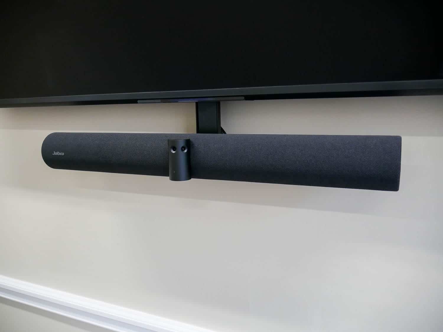 https://www.uniav.com/wp-content/uploads/2026/07/AV-Integrator-for-Traditum-Leeds-Office-08.jpg