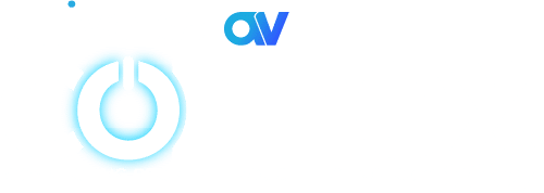 universal av connex 2026 logo