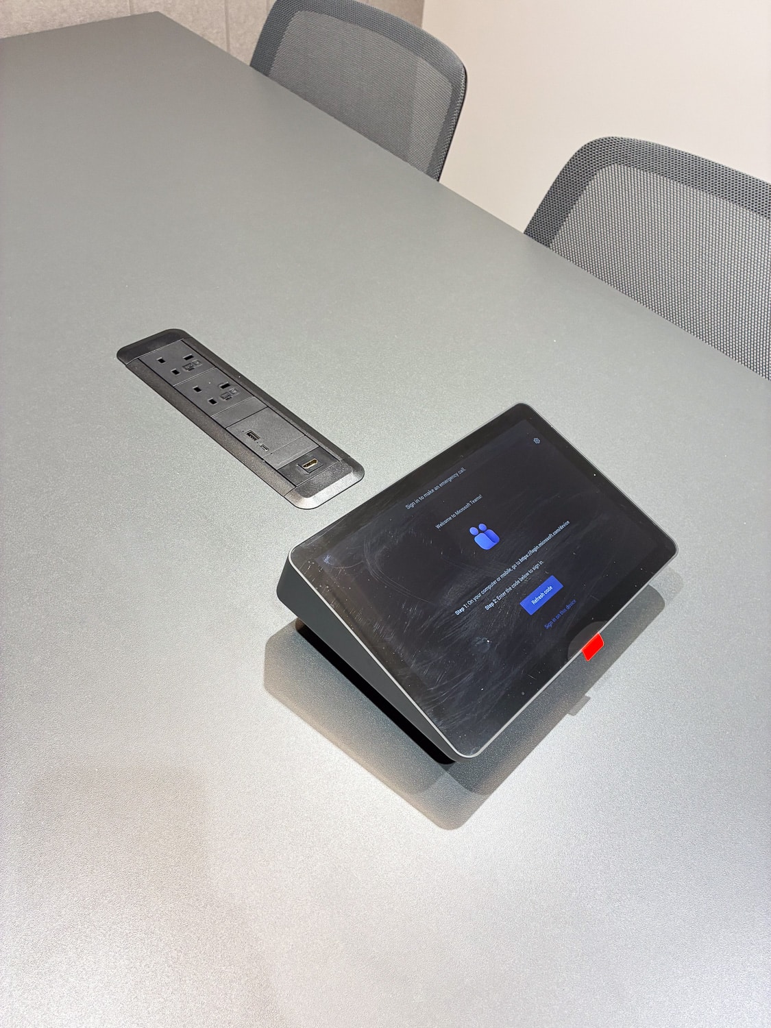 https://www.uniav.com/wp-content/uploads/2026/10/AV-Integrator-Uniav-Aldermanbury-Gallery-08.jpg